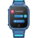 Inteligentné hodinky Forever KW-200