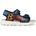 GEOX Сандали j sandal airadyum bo