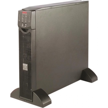 APC SUA1000RMI2U