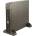 APC SUA1000RMI2U