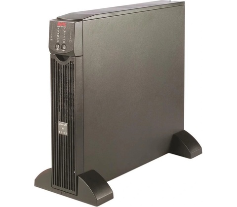 APC SUA1000RMI2U