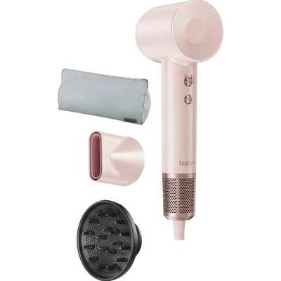 Laifen Swift Premium pink