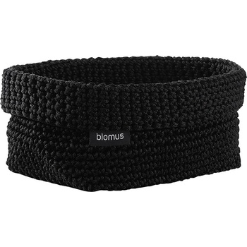 Blomus Кошница за кърпа за баня Rope - Blomus (66474)