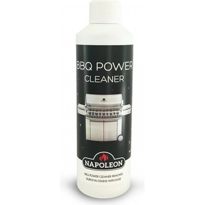 Napoleon Čistič grilu Power Cleaner, 500 ml