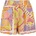 O'Neill Amiri beach shorts l