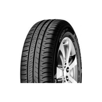 Michelin Energy Saver 215/65 R15 96H