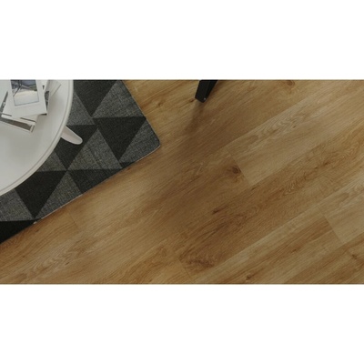 Afirmax BiClick Wood CBC41592 Newport oak 2,2 m2