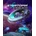 Spacebase Startopia (Extended Edition)