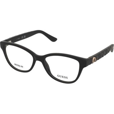 Guess Очила Guess GU50307 001