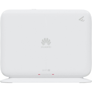 Huawei FG736