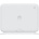 Huawei FG736