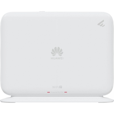 Huawei FG736
