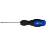 GEKO Торкс отвертка T7 75mm 09632 (G32021)