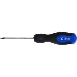 GEKO Торкс отвертка T7 75mm 09632 (G32021)