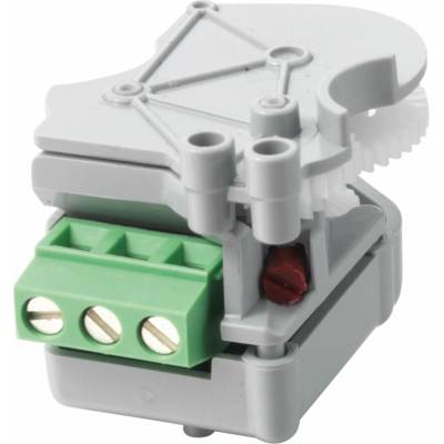 Pomocný kontakt Siemens ASC 10.51