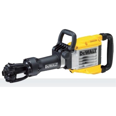 DeWalt D25961K