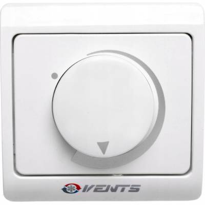 Vents RS-1-400
