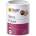 Raab Vitalfood Bio Maca Powder [150 грама]