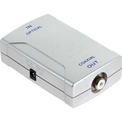 Cabletech L-ZLA0854