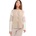 AIGLE Потник Aigle AIS25WFLE002 vest - Beige (Beige)