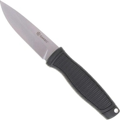 Ganzo Fixed Outdoor Knife – Zboží Dáma