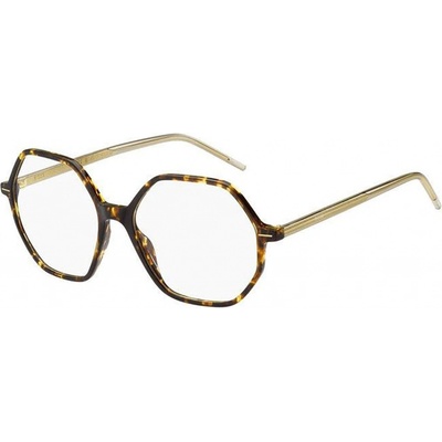 Hugo Boss BOSS1528 HJV