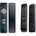 съвместим Philips ykf423-003 - заместител дистанционно управление (ykf423-003) Дистанционно