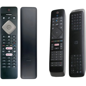 съвместим Philips ykf423-003 - заместител дистанционно управление (ykf423-003) Дистанционно