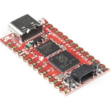 SparkFun Pro Micro RP2040