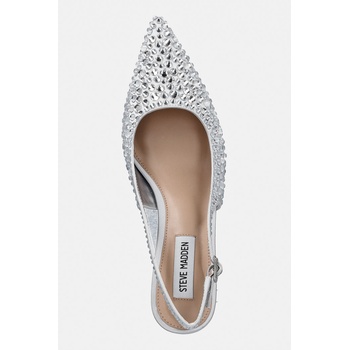 Steve Madden Обувки с тънък ток Steve Madden Korra-R (11004977.04R)