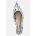 Steve Madden Обувки с тънък ток Steve Madden Korra-R (11004977.04R)
