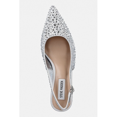 Steve Madden Обувки с тънък ток Steve Madden Korra-R (11004977.04R)