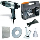 Image 1 of STEINEL PRO HG 2320 E (110025690)