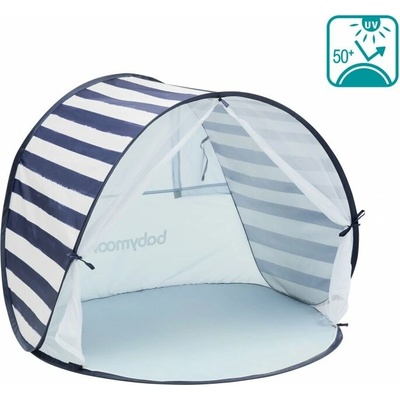 BABYMOOV Anti-UV Mariniere