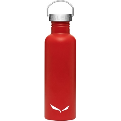 Salewa Aurino Btl červená 1 l