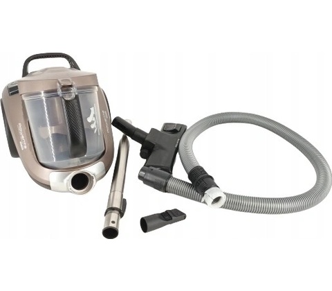Rowenta RO4B50EA