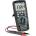 PCE Instruments PCE-ITM 20