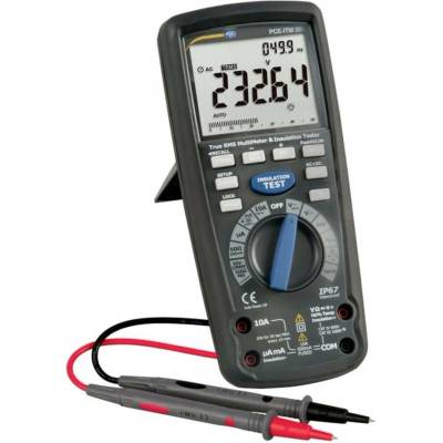 PCE Instruments PCE-ITM 20