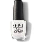OPI Nail Lacquer лак за нокти Kyoto Pearl 15 ml