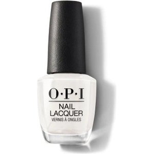 OPI Nail Lacquer лак за нокти Kyoto Pearl 15 ml