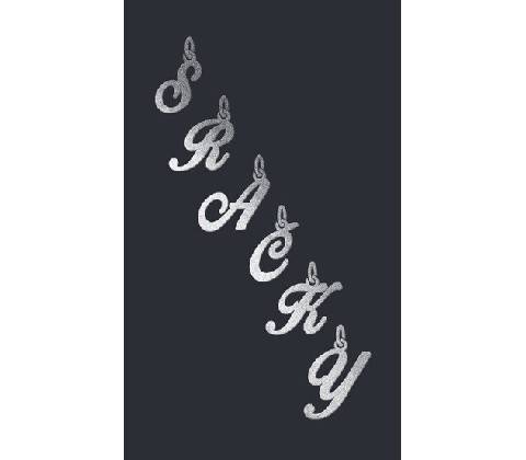 Sračky