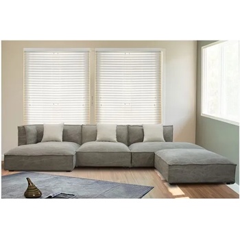 Image 1 of Bogdan Furniture Диван Мебели Богдан модел Albert