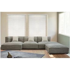 Bogdan Furniture Диван Мебели Богдан модел Albert