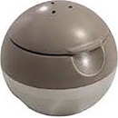 Marimex 10964009 dávkovací plovák