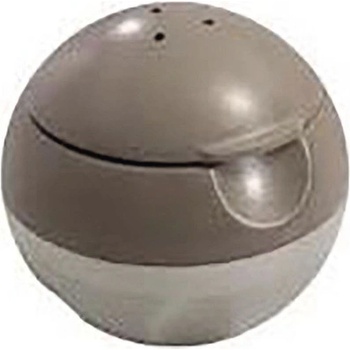 Marimex 10964009 dávkovací plovák