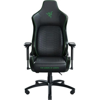 Image 1 of Razer Iskur XL