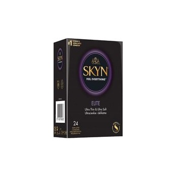SKYN Elite 24 бр (P23016)