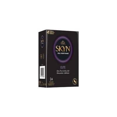 SKYN Elite 24 бр (P23016)