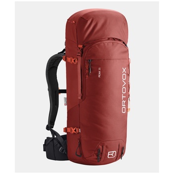 ORTOVOX Peak 35