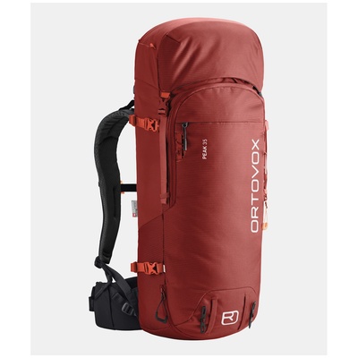 ORTOVOX Peak 35